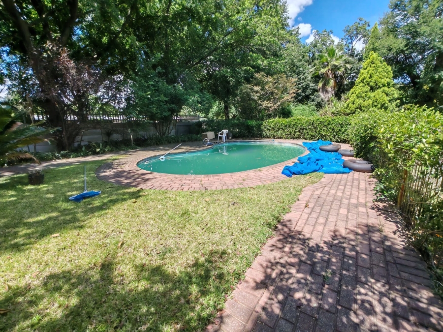 3 Bedroom Property for Sale in Sasolburg Ext 15 Free State